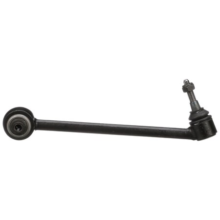 Delphi Control Arm And Ball Joint Assembly, TC5906 TC5906